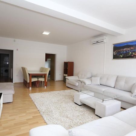 Apartmani Pejton Ilidza Sarajevo Exterior photo
