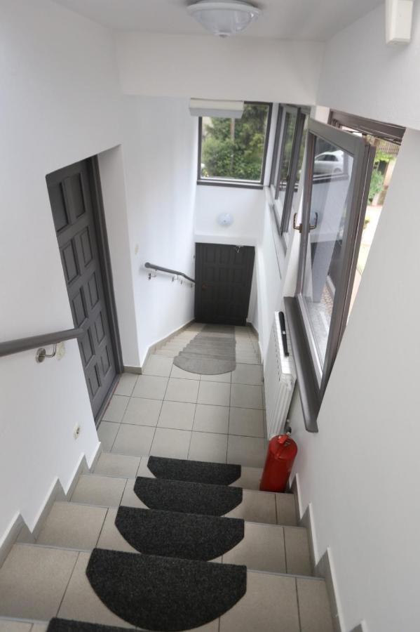 Apartmani Pejton Ilidza Sarajevo Room photo
